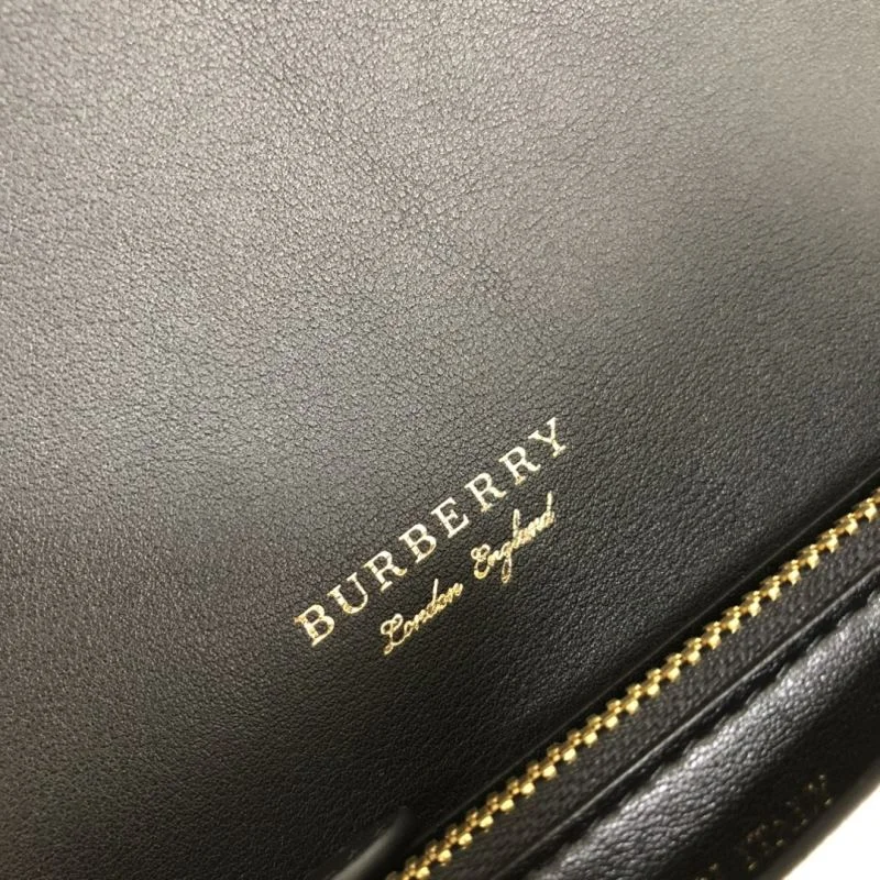 Burberry Satchel Bags Vibrant 37936