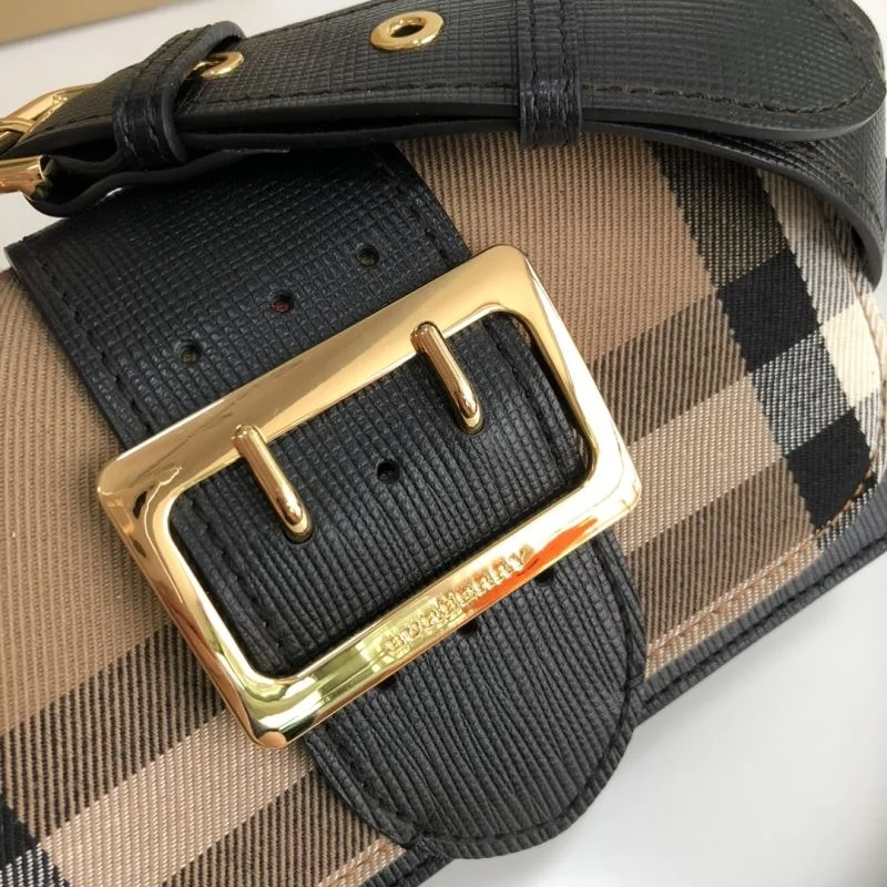 SoftTouch Burberry Satchel Bags 37947