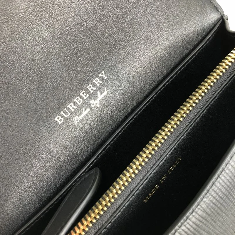 SoftTouch Burberry Satchel Bags 37947