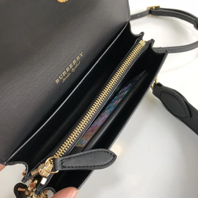 SoftTouch Burberry Satchel Bags 37947