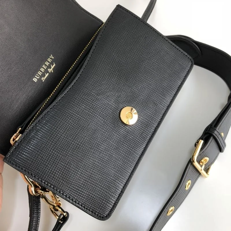 SoftTouch Burberry Satchel Bags 37947