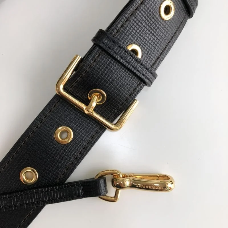 SoftTouch Burberry Satchel Bags 37947