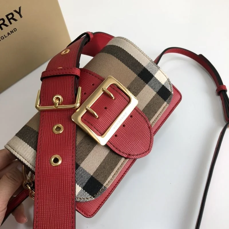 Burberry Satchel Bags Bold 37938