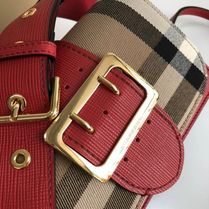 Burberry Satchel Bags Bold 37938