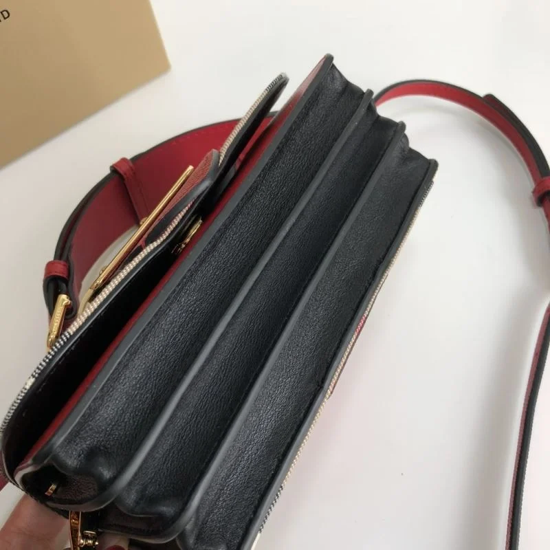 Burberry Satchel Bags Bold 37938