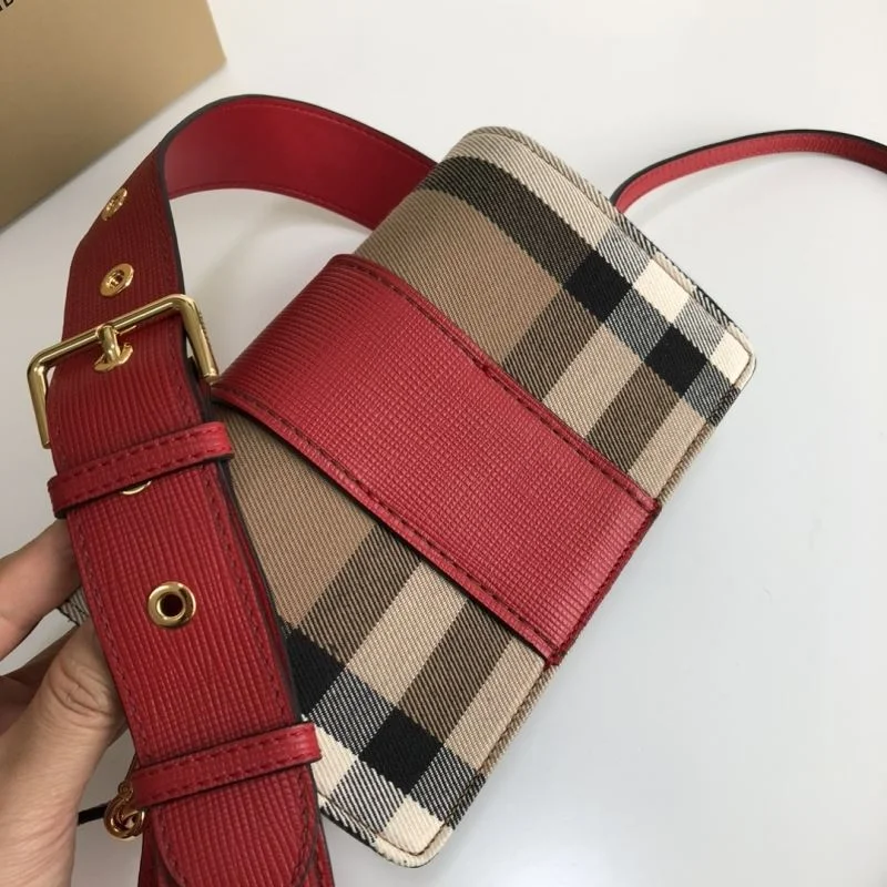Burberry Satchel Bags Bold 37938
