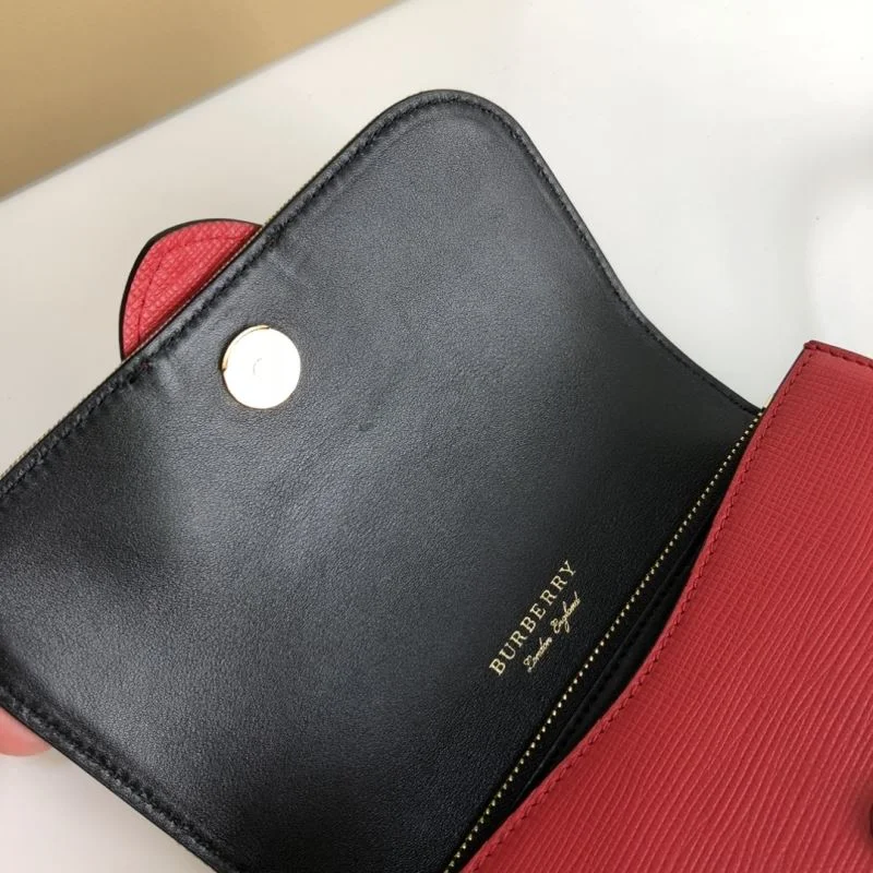 Burberry Satchel Bags Bold 37938