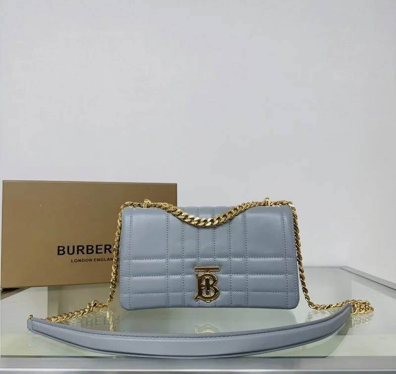 EasyMatch Burberry Satchel Bags 37952