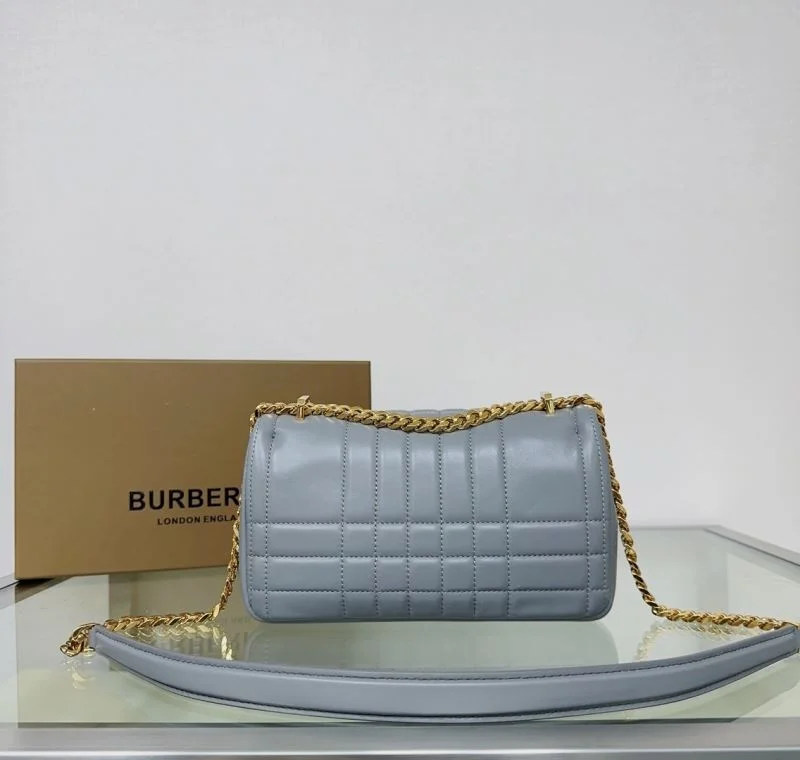 EasyMatch Burberry Satchel Bags 37952