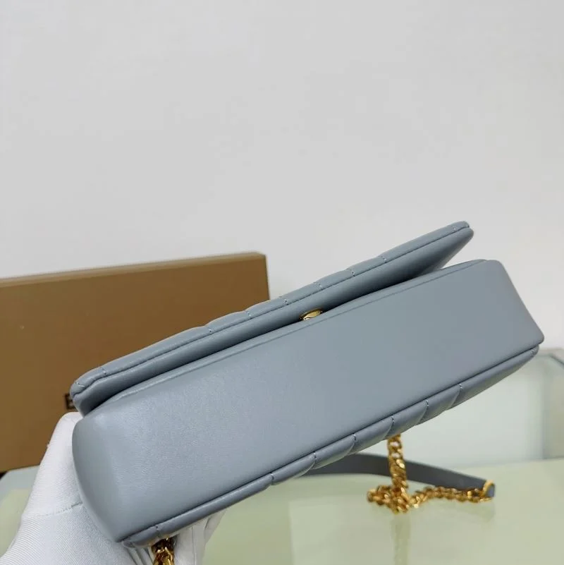 EasyMatch Burberry Satchel Bags 37952