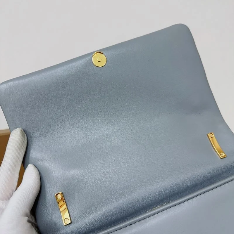 EasyMatch Burberry Satchel Bags 37952