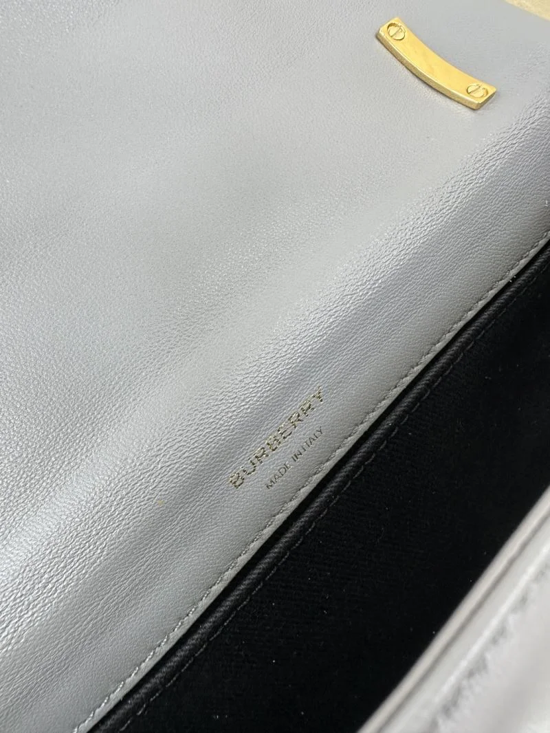 EasyMatch Burberry Satchel Bags 37952