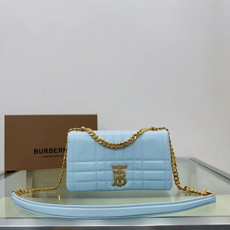 GoodFit Burberry Satchel Bags 37940