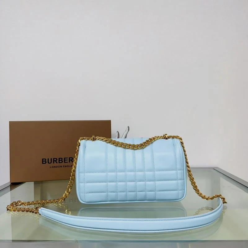 GoodFit Burberry Satchel Bags 37940