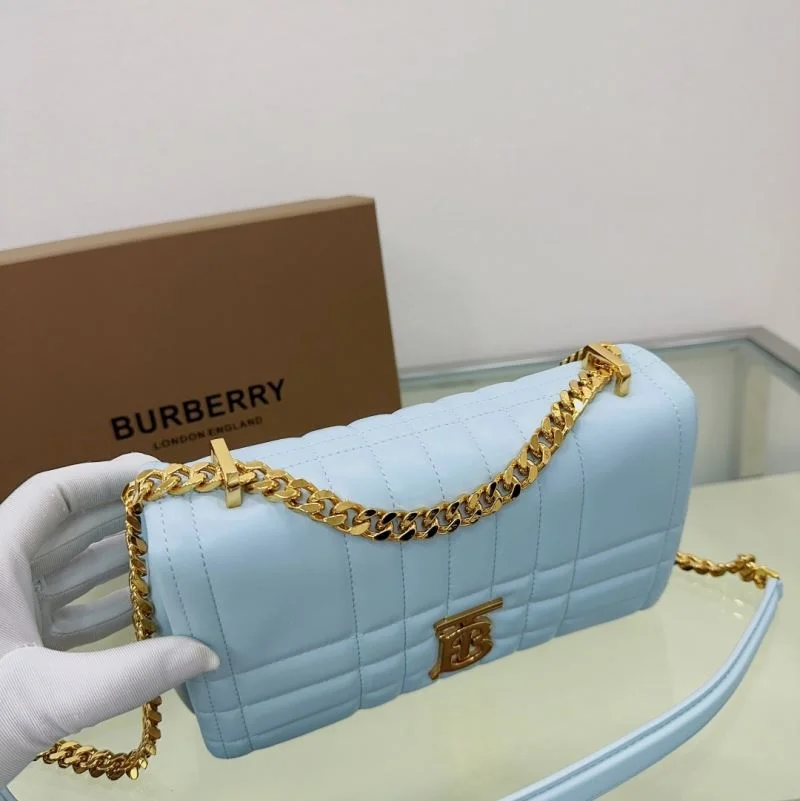 GoodFit Burberry Satchel Bags 37940