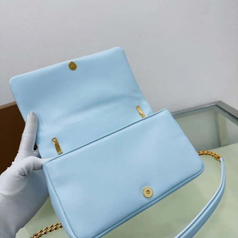 GoodFit Burberry Satchel Bags 37940