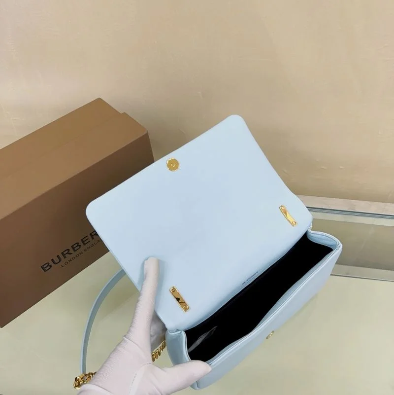 GoodFit Burberry Satchel Bags 37940