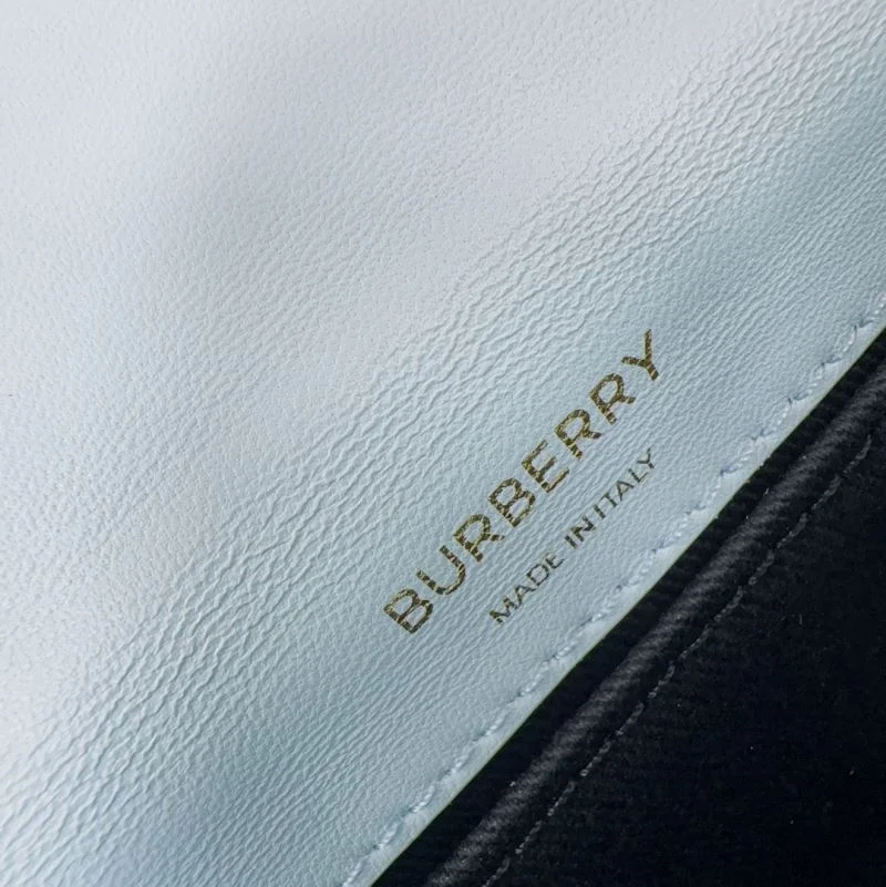 GoodFit Burberry Satchel Bags 37940