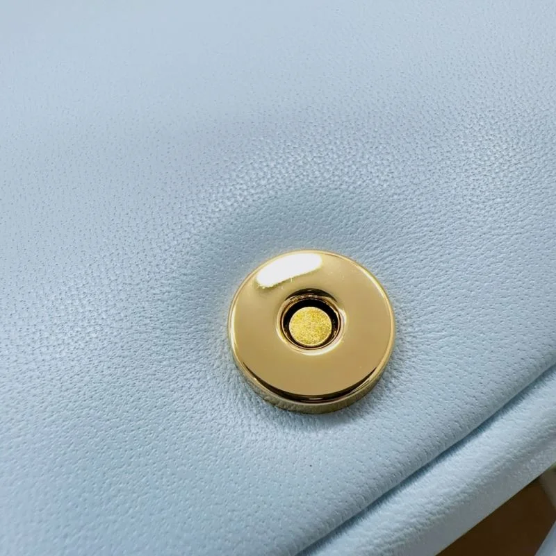 GoodFit Burberry Satchel Bags 37940