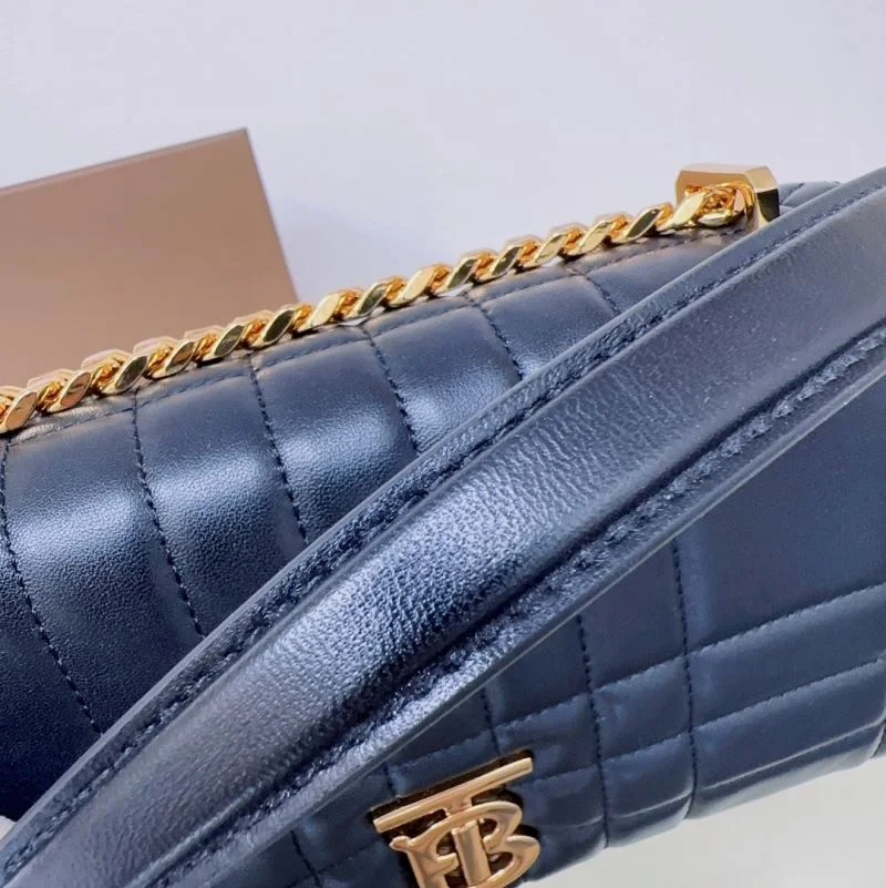Classic Burberry Satchel Bags 37949