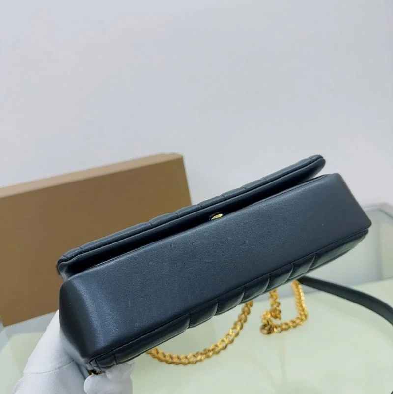Classic Burberry Satchel Bags 37949