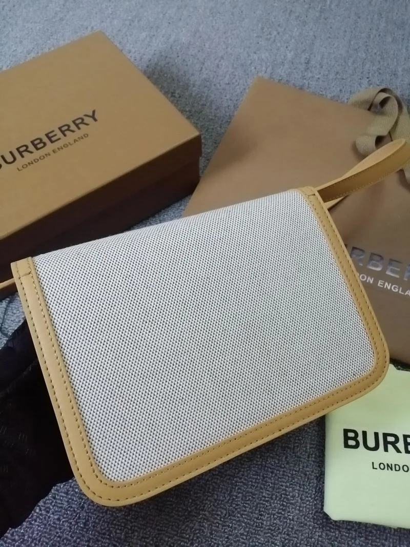 Supportive Burberry Satchel Bags 37953