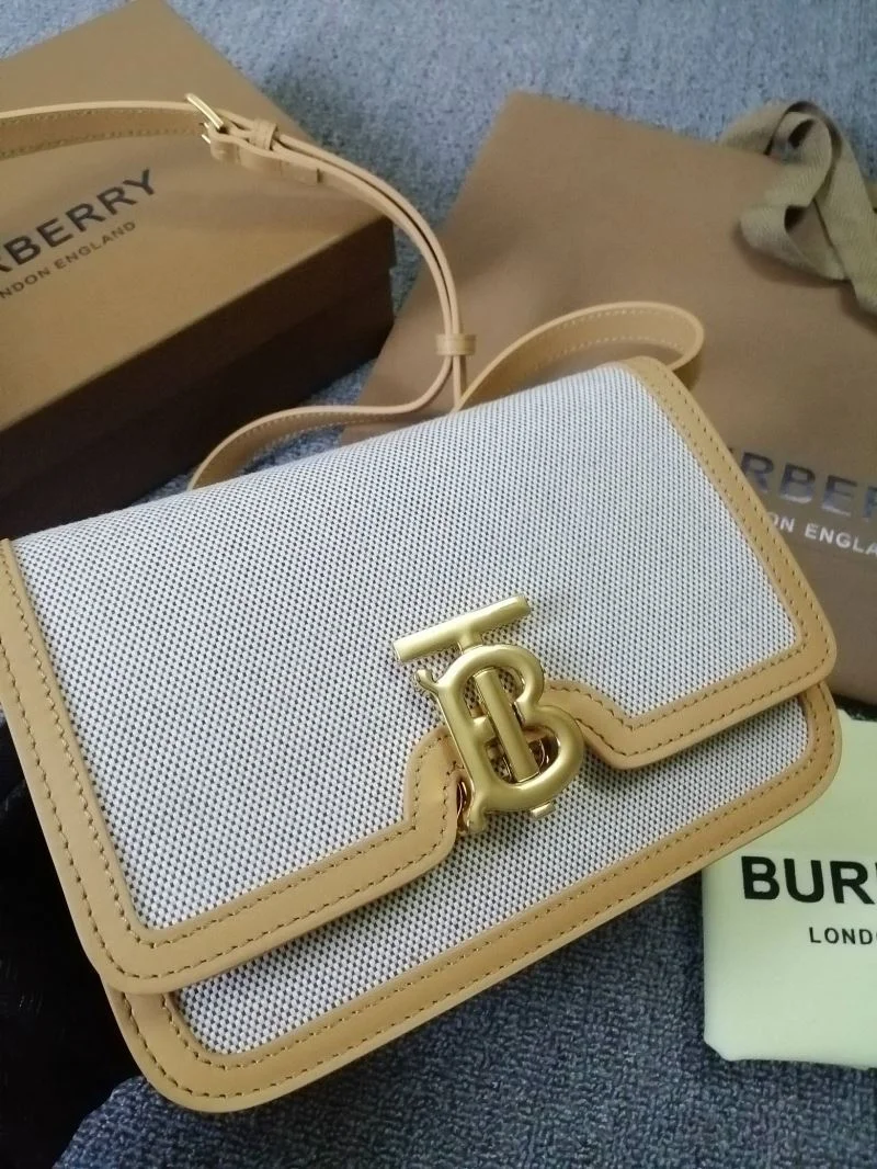 Supportive Burberry Satchel Bags 37953