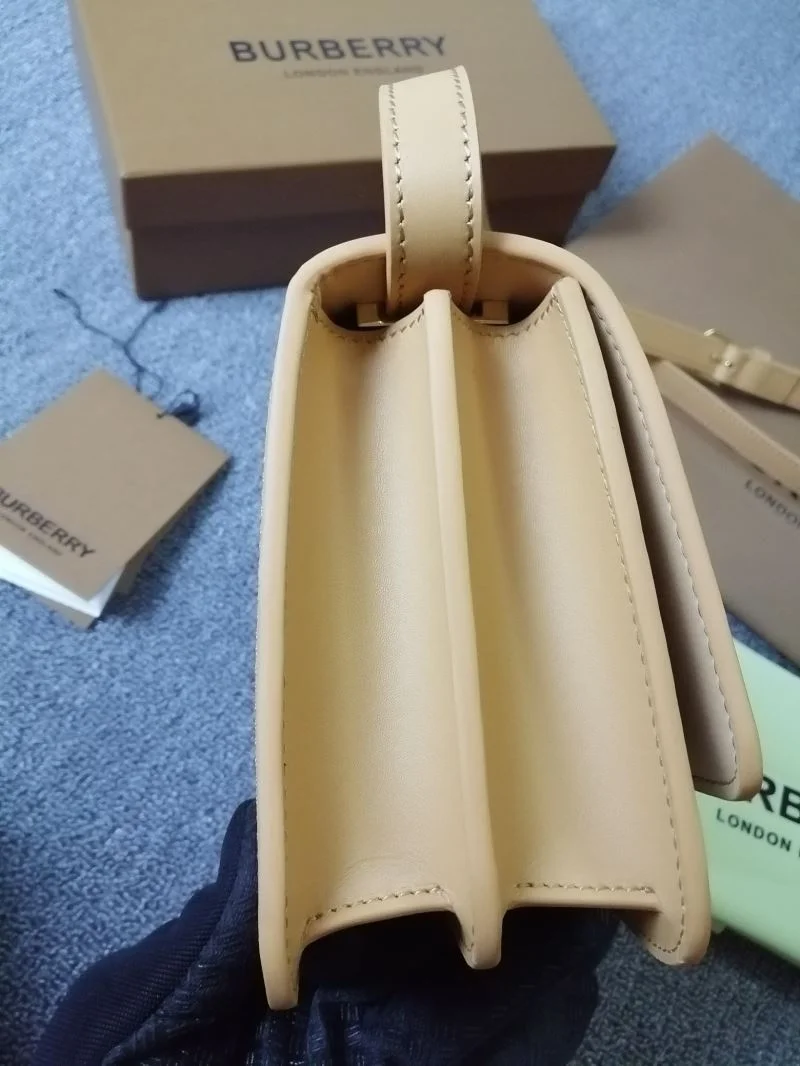 Supportive Burberry Satchel Bags 37953