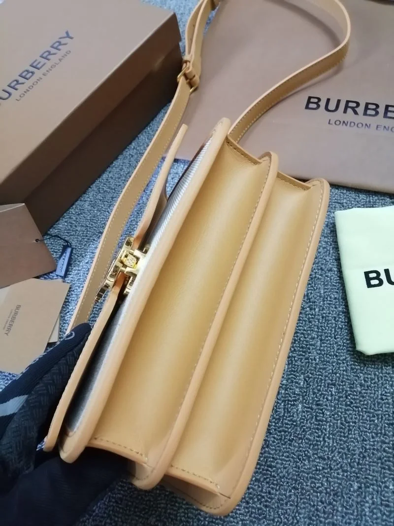 Supportive Burberry Satchel Bags 37953