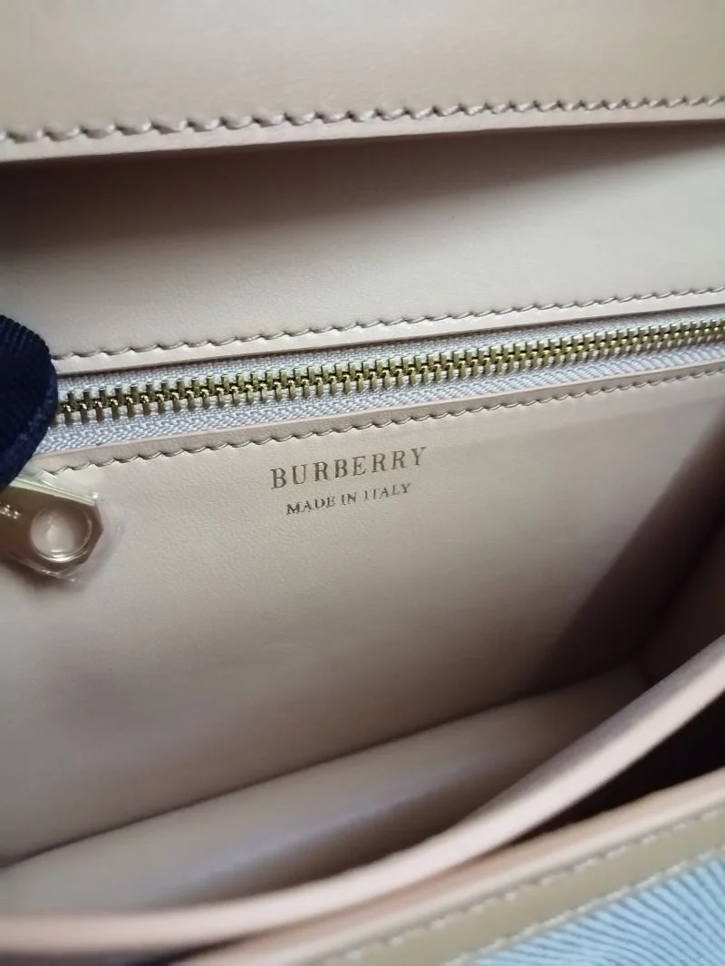 Supportive Burberry Satchel Bags 37953