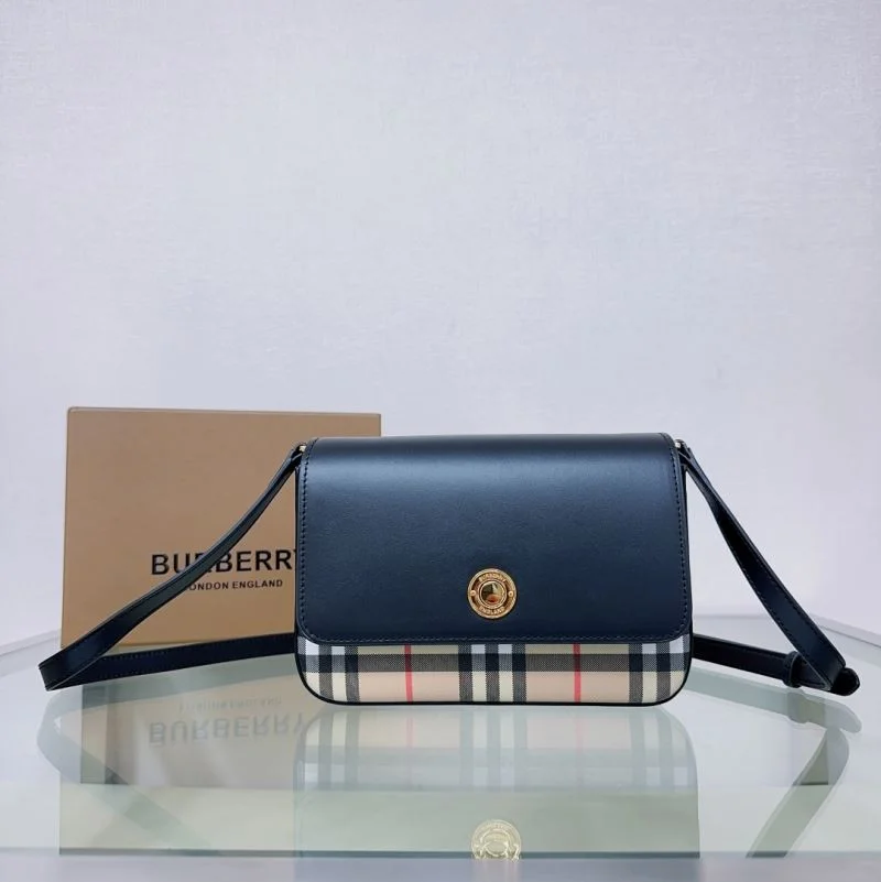 HighPerformance Burberry Satchel Bags 37939