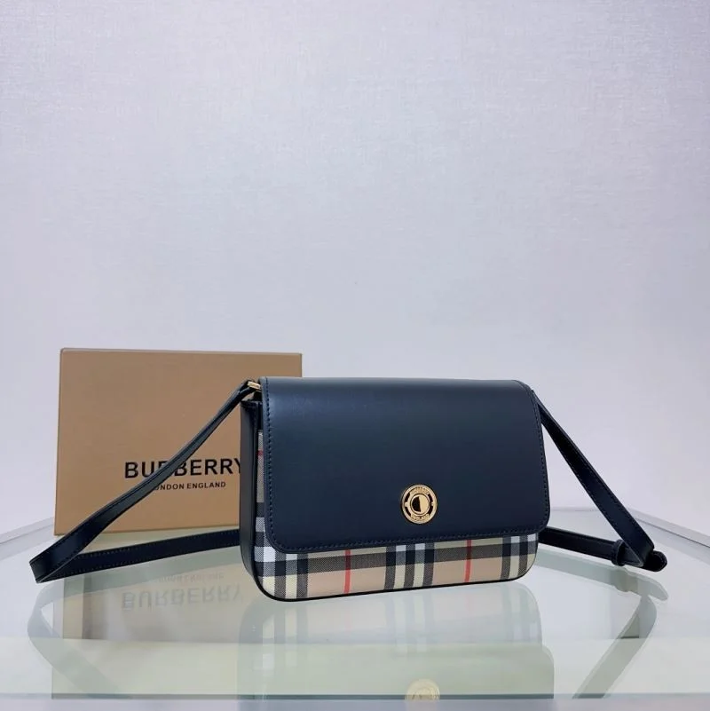 HighPerformance Burberry Satchel Bags 37939