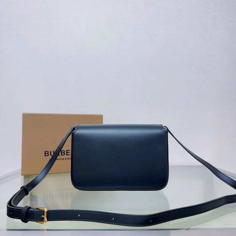 HighPerformance Burberry Satchel Bags 37939