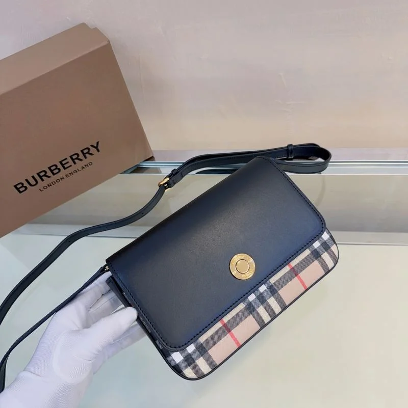 HighPerformance Burberry Satchel Bags 37939
