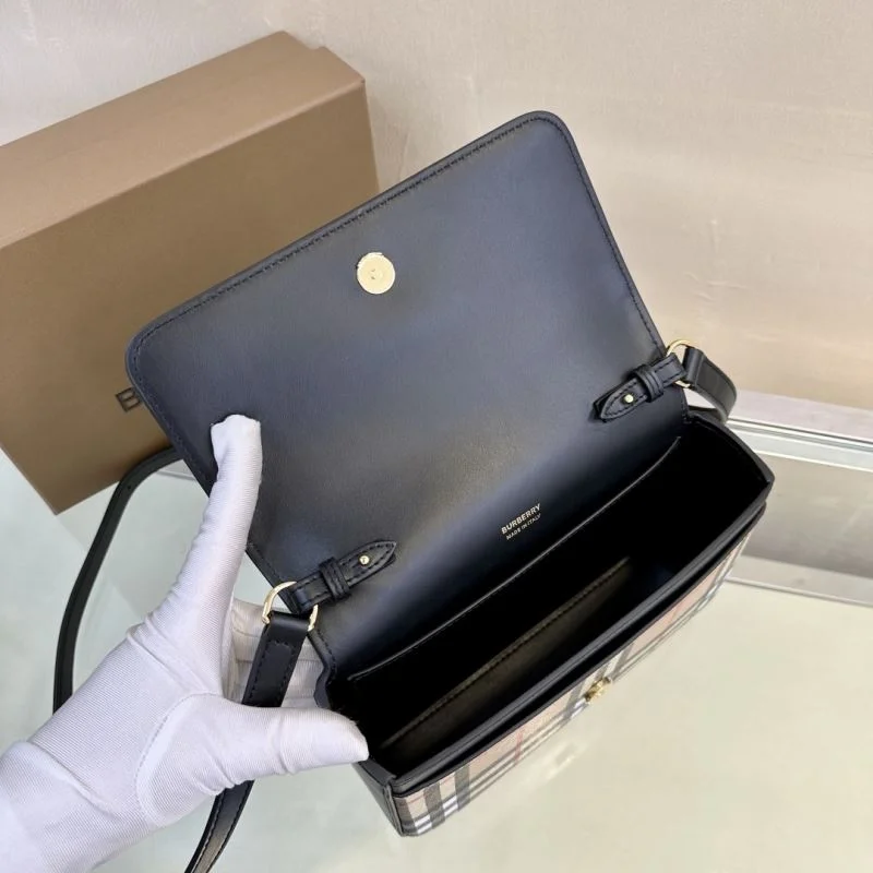 HighPerformance Burberry Satchel Bags 37939