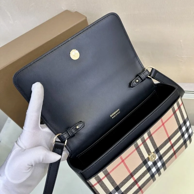 HighPerformance Burberry Satchel Bags 37939