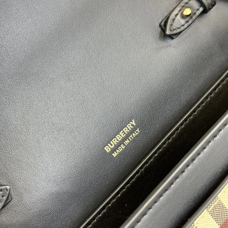 HighPerformance Burberry Satchel Bags 37939