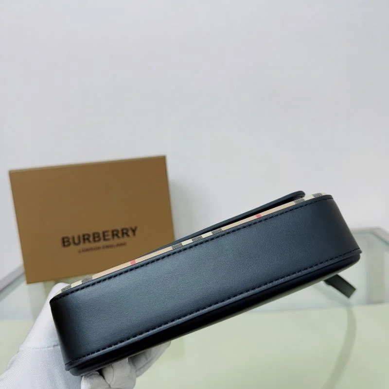 HighPerformance Burberry Satchel Bags 37939