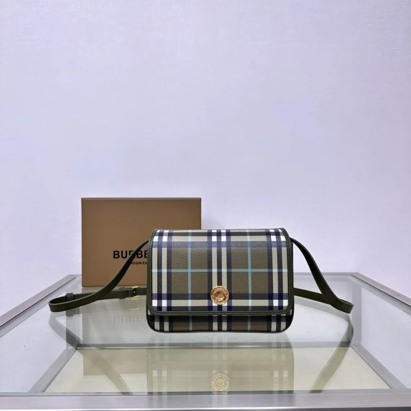 Burberry Satchel Bags Reliable 37941