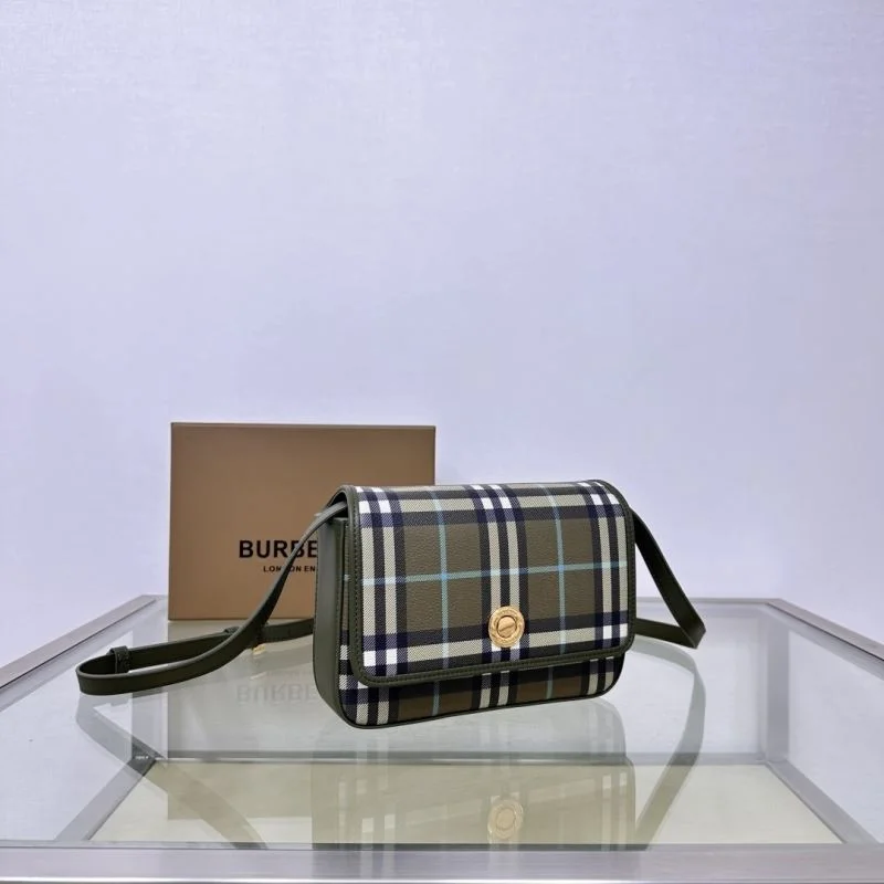 Burberry Satchel Bags Reliable 37941