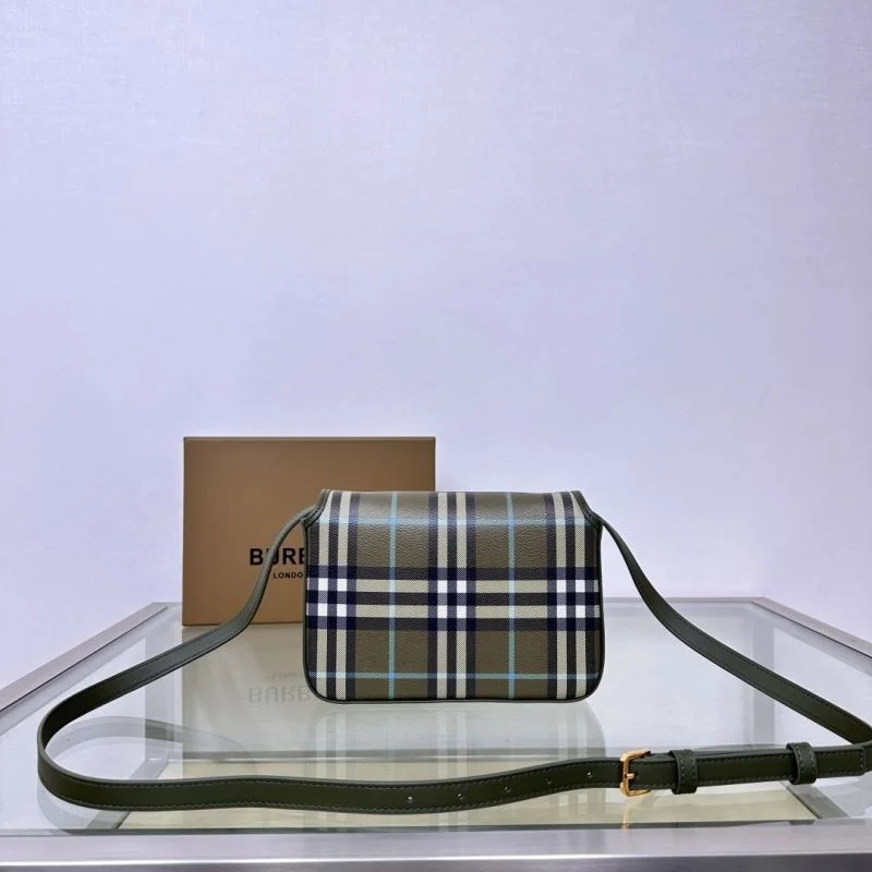 Burberry Satchel Bags Reliable 37941