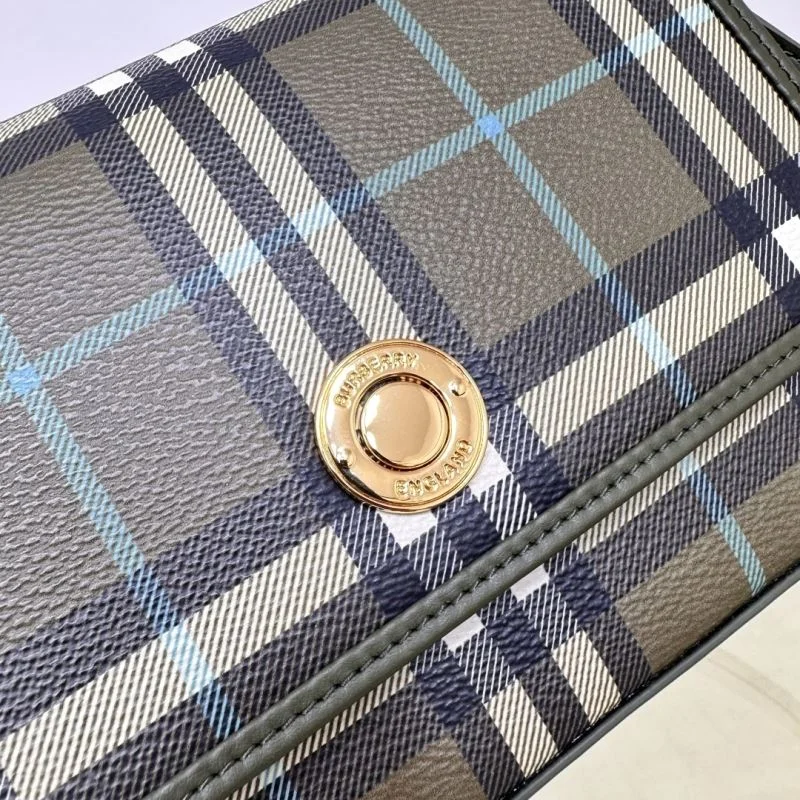 Burberry Satchel Bags Reliable 37941