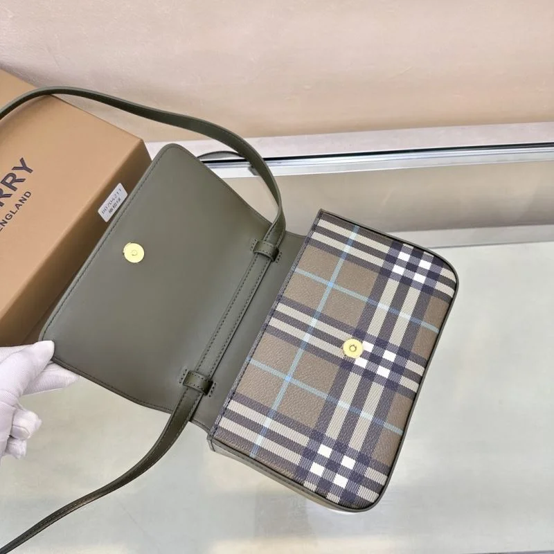 Burberry Satchel Bags Reliable 37941