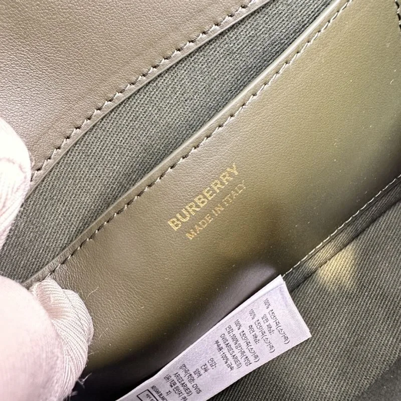 Burberry Satchel Bags Reliable 37941