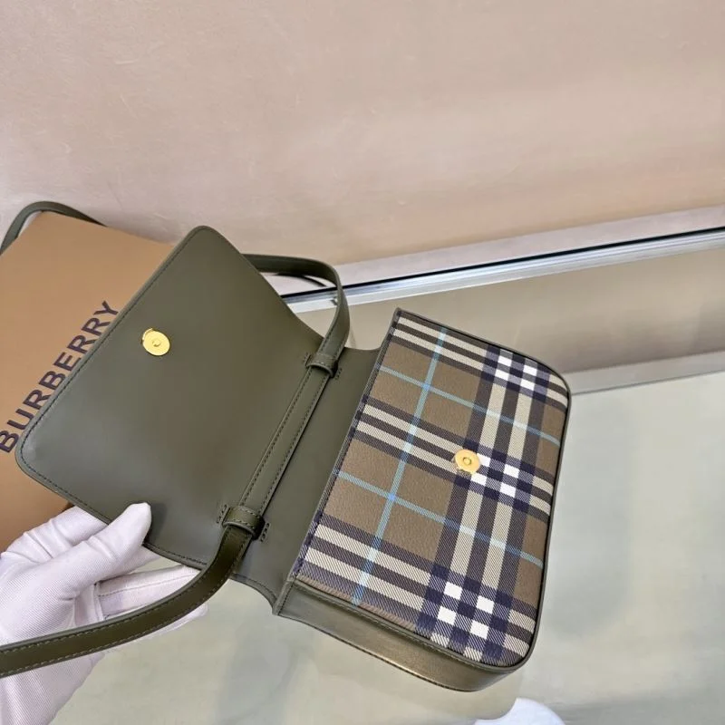 Burberry Satchel Bags Reliable 37941