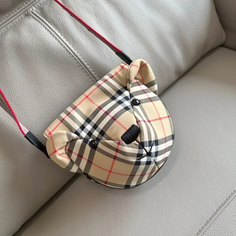 Burberry Satchel Bags WellDesigned 37935