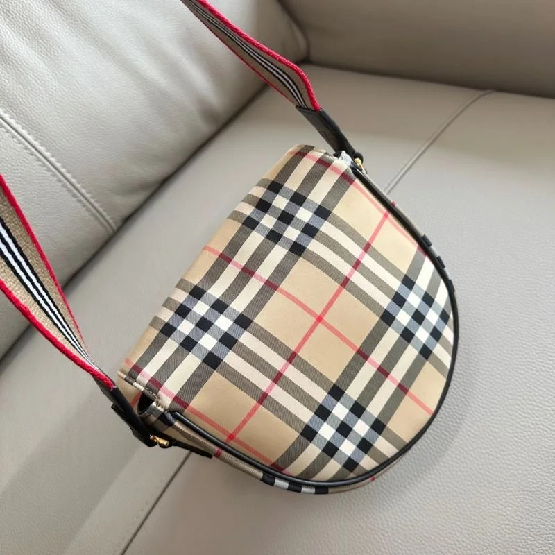 Burberry Satchel Bags WellDesigned 37935