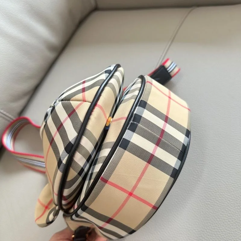 Burberry Satchel Bags WellDesigned 37935