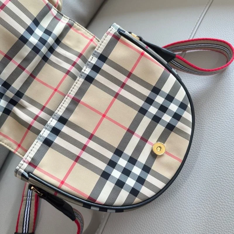 Burberry Satchel Bags WellDesigned 37935