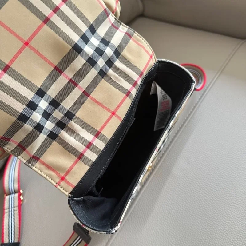 Burberry Satchel Bags WellDesigned 37935